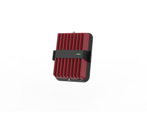 weBoost Drive Reach Overland Extended 4730061 — 4730061_DR_Overland_Extended_angled
