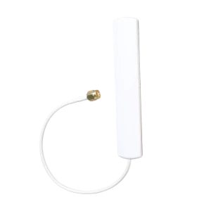 Nextivity A41-NL3-100 Omnidirectional Coverage Antenna