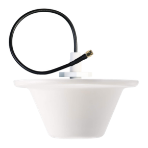 Nextivity Indoor Omni Dome Antenna