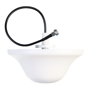 Nextivity Indoor Omni Dome Antenna