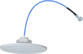 Nextivity A11-H43-201 LP SISO Indoor Omni Antenna