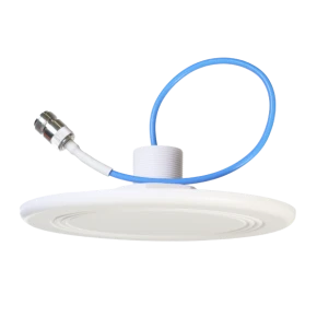 Nextivity A11-H43-201 LP SISO Indoor Omni Antenna