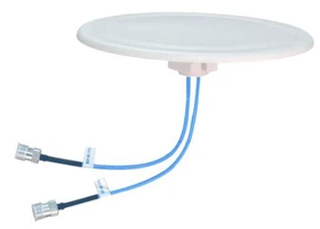 Nextivity A11-H43-301 CEL-FI LP MIMO Indoor Omni Antenna