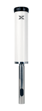 Nextivity A11-V37-100 CEL-FI Marine Antenna