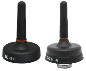Nextivity CEL-FI Mobile Donor Antennas