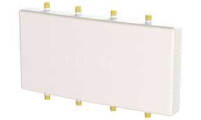 Nextivity Q34-SCI CEL-FI QUATRA Small Cell Interface