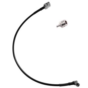 Nextivity CEL-FI QUATRA Adapter and Pigtail Kit