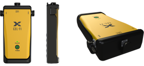 Nextivity J11-900-100 COMPASS XR Scanning Receiver