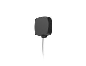 Wilson Electronics 15792518 Mini In-Vehicle Panel Antenna