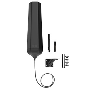Wilson Electronics 15503439 Hex 360 Ultra High-Gain Omni Antenna