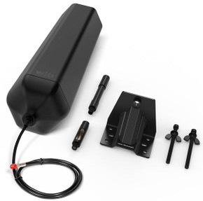 Wilson Electronics 15503439 Hex 360 Ultra High-Gain Omni Antenna