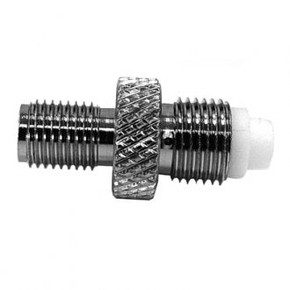 Wilson Electronics 15159833 FME-Female to SMA-Female Connector
