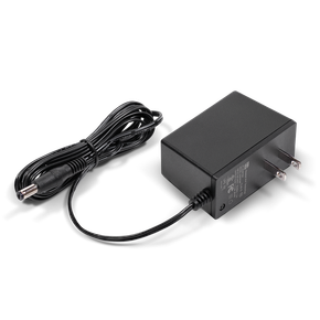 Wilson Electronics 15150766 Wall Mount AC/DC 12V/3A DC Plug