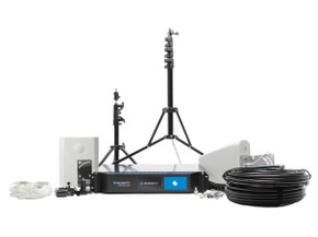 Wilson Electronics 14201360 WilsonPro Pro 4300D Demo Kit
