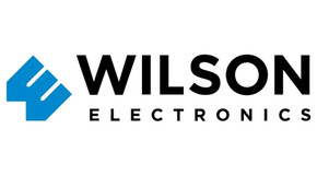 Wilson Electronics 7699668 Zinwave 8000 Series Service Module