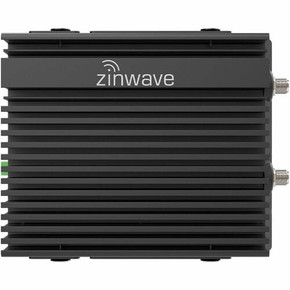 Wilson Electronics 7699665 Zinwave 8000 Series 1 Path Remote Unit
