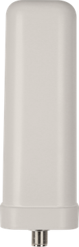 Wilson Electronics 7627793 Omni Building Antenna with N Connector
