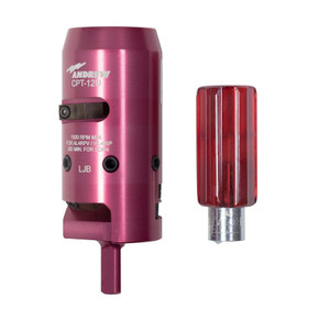 Wilson Electronics 7109741 CommScope .5" Cable Prep Tool for 1/2 inch Coaxial Cable