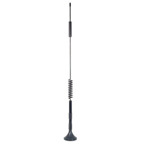 Wilson Electronics 6840755 50 Ohm Omni Building Mount Antenna