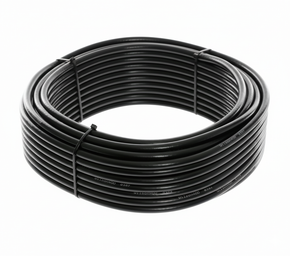 Wilson Electronics 6755351 250' Bulk WILSON400 Ultra Low Loss Coax Cable