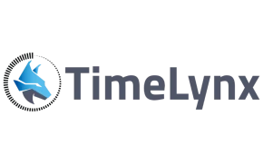 TimeLynx Time-as-a-Service