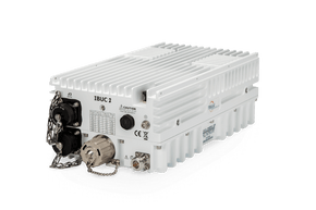 Terrasat IBUC 2 X Band 60W-1