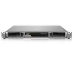iDirect MDM5010 Satellite Modem iDirect MDM5010 Satellite Modem