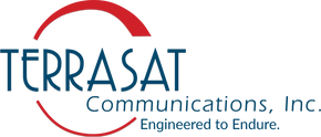 Terrasat Waveguide Adapter Ku-Band