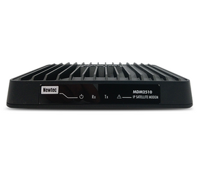iDirect MDM2510 Satellite modem iDirect MDM2510 Satellite modem