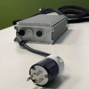 KYMETA AC-TO-DC POWER SUPPLY