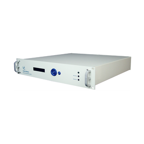 ETL Systems 21174-XXXX 2 x 4 Passive Switch Matrix/Router with Local & Remote Control ETL Systems 21174-XXXX 2 x 4 Passive Switch Matrix/Router with Local & Remote Control