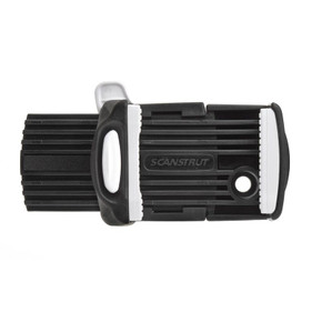 ROKK Mini Phone Mount kit with Rail Base