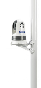 CAM-MM-03 Camera mast mount Flir M300