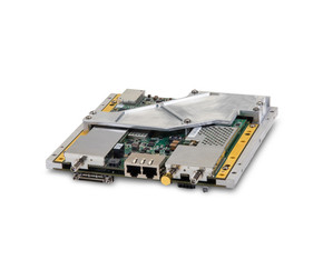 iDirect 950mp Board Satellite Modem iDirect 950mp Board Satellite Modem