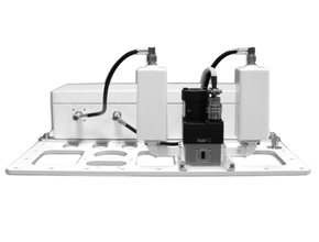 Norsat RSLNBKA12N LNB Redundant Switch