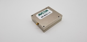 Avcom BR-MOD-1 Embedded Module L-Band Beacon Receiver Avcom BR-MOD-1 Embedded Module L-Band Beacon Receiver