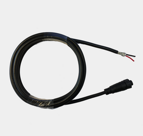 Lars Thrane Power Cable, 3m