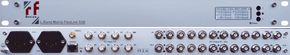 RF-Design FlexLink S2B-75F RF-Design FlexLink S2B-75F