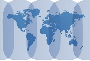 Iridium Northern Lights 200 minute Prepaid Plan