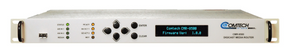 Comtech CMR-8500 IP Encapsulator