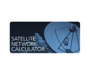 Satellite Network Calculator