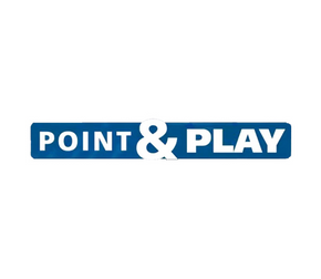 iDirect Point and Play