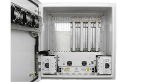ETL Systems GNS-301-ODU Genus Outdoor Unit ETL Systems GNS-301-ODU Genus Outdoor Unit