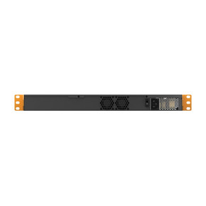 PEPLINK  Balance MediaFast MFA-750-B – 1TB SSD