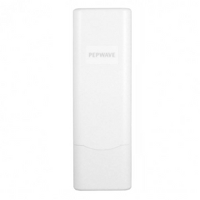 Pepwave AP One Flex – IP55 with AC WiFi APO-FLX