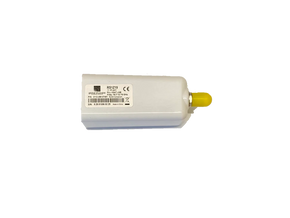 Global Invacom RS1Z19 Ku-Low Noise Block (LNB) (10.70 - 12.75 GHZ, band selectable by 22-KHz tone)