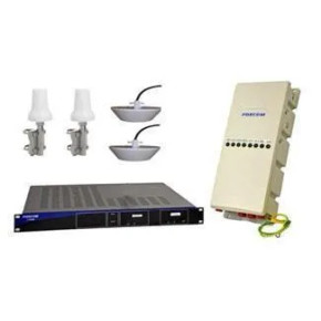 Iridium IRIDIKIT01 Optical Repeater