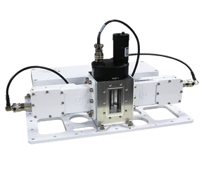 Product image for LNB Redundant Switch System 1:1