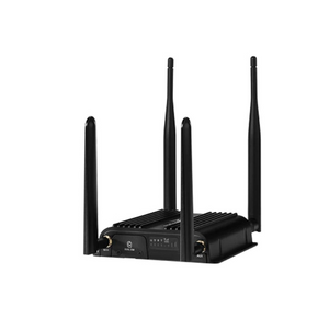 Cradlepoint IBR650C Series Router