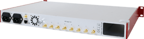 RF-Design FlexLink S9E-88 Extended L-Band Switch Matrix 8:8